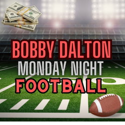 DALTON | MNF | Broncos/Chiefs Winner