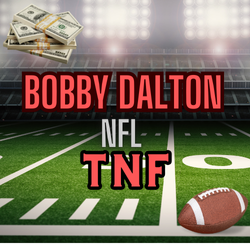 Dalton | NFL | THURSDAY PRESEASON 5star