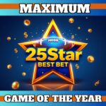 Max25StarGOY