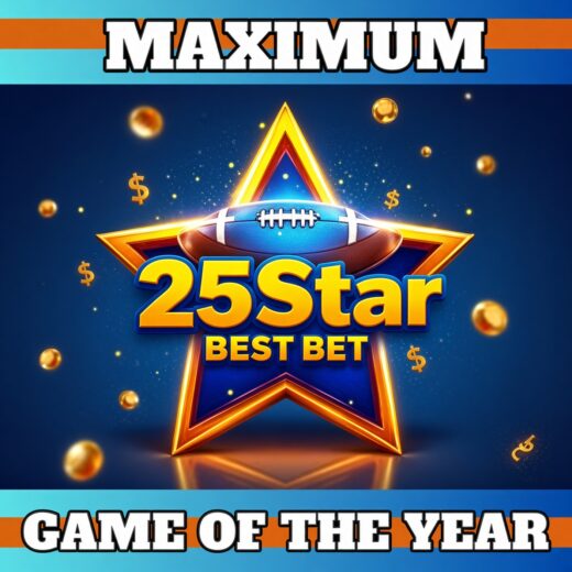 Max25StarGOY